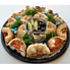 Bagel-Sandwich-Platter-Tray