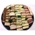 Sandwich-Platter-Tray