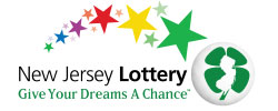 new-jersey-lottery