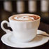 Coffee XLarge (Regular & Decaffeinated), Hot Tea, Hot Cocoa & Cappuccino 24 oz. 