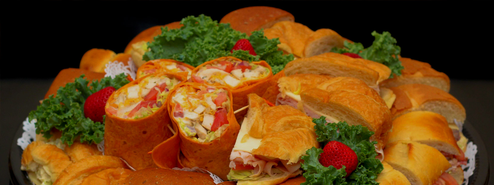 Tray-Full-Of-Sandwiches